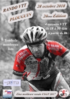 Le tract