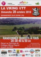 Le tract