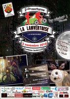 Le tract