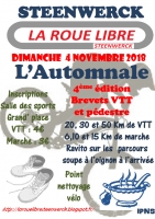 Le tract