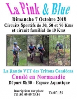 Le tract