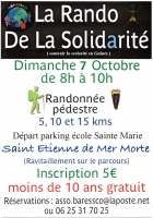 Le tract