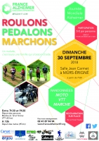 Le tract