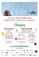 Le tract