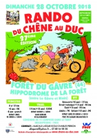 Le tract