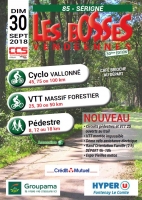 Le tract
