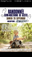 Le tract