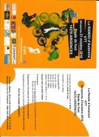 Le tract