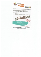 Le tract