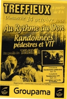 Le tract