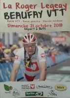 Le tract