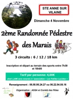 Le tract