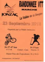 Le tract