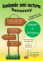 Le tract