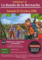 Le tract