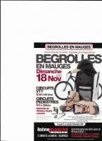 Le tract