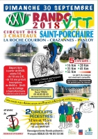 Le tract