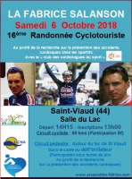 Le tract