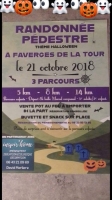 Le tract