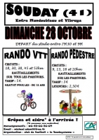 Le tract