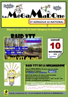Le tract
