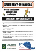 Le tract