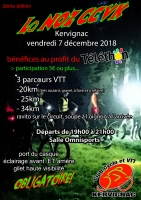 Le tract