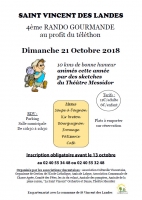 Le tract