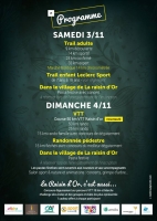 Le tract