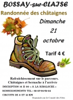 Le tract