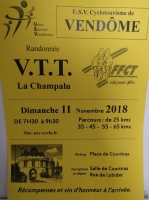 Le tract