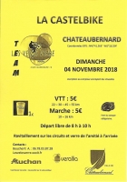 Le tract