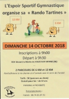 Le tract