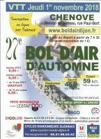 Le tract
