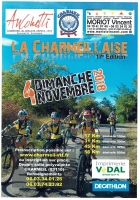 Le tract