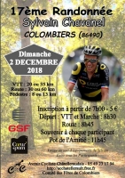 Le tract