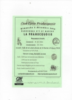 Le tract