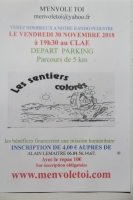 Le tract