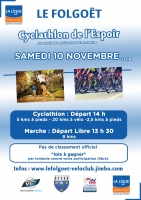 Le tract