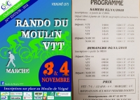 Le tract