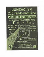 Le tract
