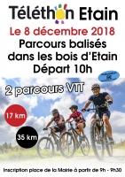 Le tract
