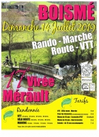 Le tract