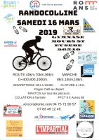 Le tract