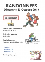 Le tract