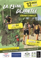 Le tract