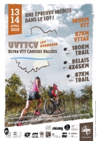 Le tract