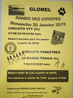 Le tract