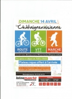 Le tract