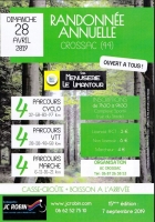 Le tract